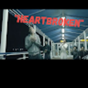 Meet your Posher, Nathan